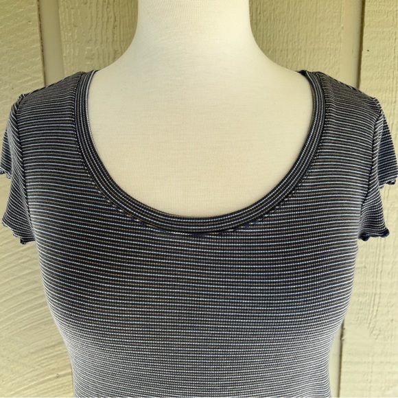 Toad & Co women’s t-shirt - size S - Picture 2 of 11